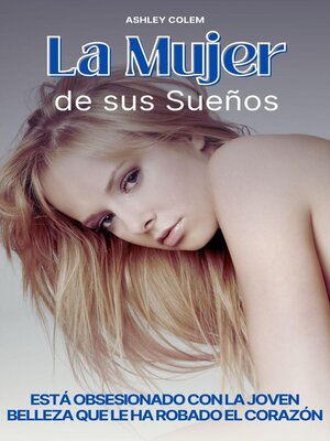 cover image of La Mujer de sus Sueños